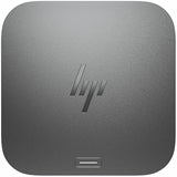 HP Thunderbolt 4 Ultra 180W G6 Dock