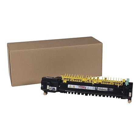 Xerox 115r00073 Fuser