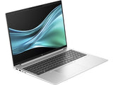 HP EliteBook 865 G11 16 Notebook - WUXGA - AMD Ryzen 7 PRO 8840U - 32 GB - 512 GB SSD - English Keyboard - AMD Chip - 1920 x 1200 - Windows 11 Pro - AMD Radeon Graphics - Sure View - IEEE 802.11ax Wi