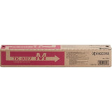 Kyocera Taskalfa 2550 MGT TNR