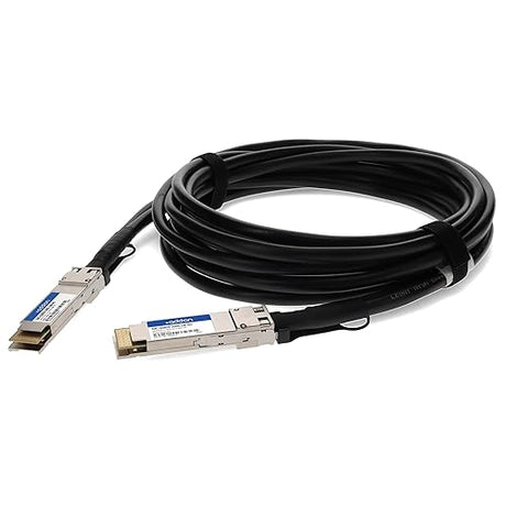 3m 40GBase-CR4 to 4X10G Base-CU SFP+ DAC Cable F/Cisco