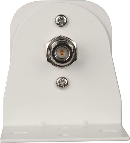 Wilson Electronics 4G Omni Residential Antenna 700-2700 MHz, 50 Ohm (304424)