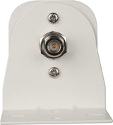 Wilson Electronics 4G Omni Residential Antenna 700-2700 MHz, 50 Ohm (304424)
