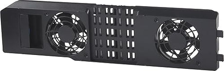 HP Z4 PCIe Retainer with Fans (56Q84AA) - 2 x Fan(s) - Workstation