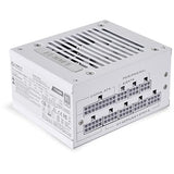 Lian Li SP750 - Power Supply - 750 Watt