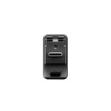 Insta360 X5 Mic Adapter