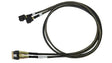 HighPoint 8654-8643-210 NVMe