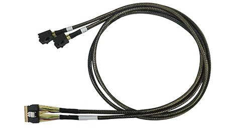 HighPoint 8654-8643-210 NVMe