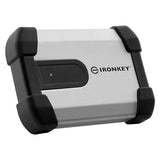 IronKey 1 TB Hard Drive – 2.5? External