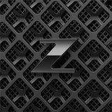 HP Z2 G9 Workstation - 1 Core i7 14th Gen i7-14700 - 32 GB - 1 TB SSD - Tower - Black - Intel W680 Chip - Windows 11 Pro - Radeon Pro W7500 8 GB Graphics - Serial ATA/600, NVMe Controller - 0, 1 RAID