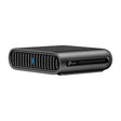 TP-Link Ultra-Portable Wi-Fi 6 AX1500 Travel Router (TL-WR1502X)- Easy Public WiFi Sharing, Hotel/RV/Travel Approved, Phone WiFi Tether, USB C Powered, Multi-Mode, Tether App, Durable Design AX1500 Wi-Fi 6 Travel Router