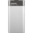 QNAP Thunderbolt 3 to 10GbE Adapter 10GbE NBASE-T RJ-45