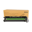 Xerox 013R00687 Drum Unit, 80,000 Page-Yield, Black