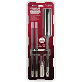 weBoost 311229 4G-OTR Trucker Edition Antenna, 17