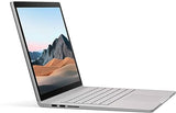 Microsoft Surface Book 3 (SMW-00001) | 15in (3240 x 2160) Touch-Screen | Intel Core i7 Processor | 32GB RAM | 1TB SSD Storage | Windows 10 Pro | GeForce GTX 1660 GPU