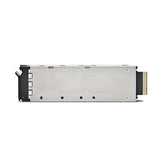 StarTech.com M.2 NVMe SSD Drive Tray for PCIe Expansion Product Series - Drive Tray for an Additional Hot Swappable Drive