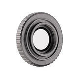 DJI Osmo Action 3 Lens Protective Cover