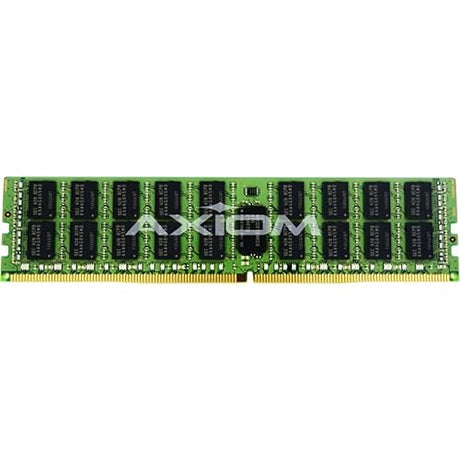 Axiom 64GB DDR4-2666 ECC LRDIMM for Dell - A9781930, SNP4JMGMC/64G