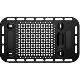 Poly G62 VCS NO Localization