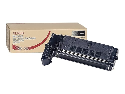 Xerox 106R01047 Toner Cartridge (1-Pack)
