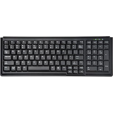 Tg3 Electronics Inc Rubber Blanket Membrane Scissor Technology. Small Measurements. Light Weight.