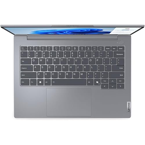 Lenovo 21MV000AUS Ts Tb 14 R7 7735hs 16 512 11p