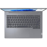 Lenovo 21MV000AUS Ts Tb 14 R7 7735hs 16 512 11p