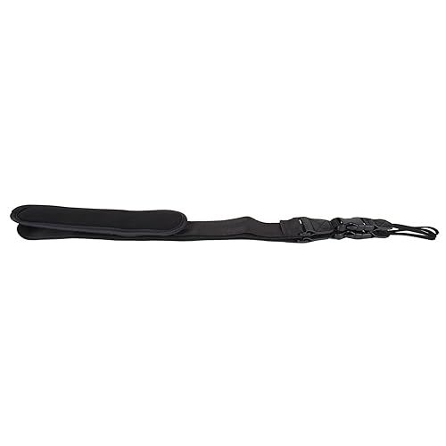 The Joy Factory Universal Shoulder Carrying Strap for iPads/Tablets/Cameras (CWX202)