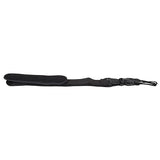 The Joy Factory Universal Shoulder Carrying Strap for iPads/Tablets/Cameras (CWX202)