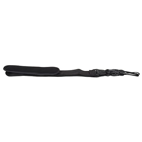 The Joy Factory Universal Shoulder Carrying Strap for iPads/Tablets/Cameras (CWX202)