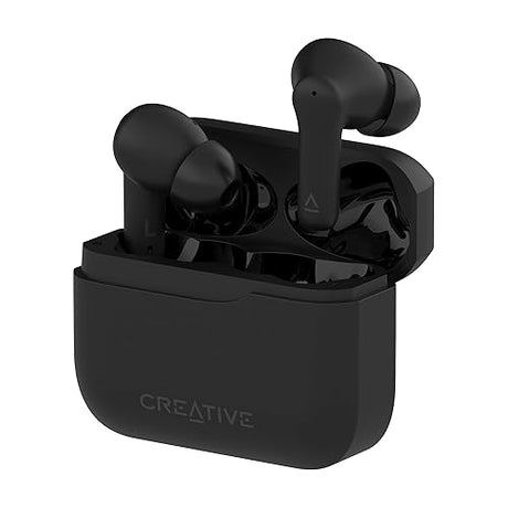Creative Zen Air 2
