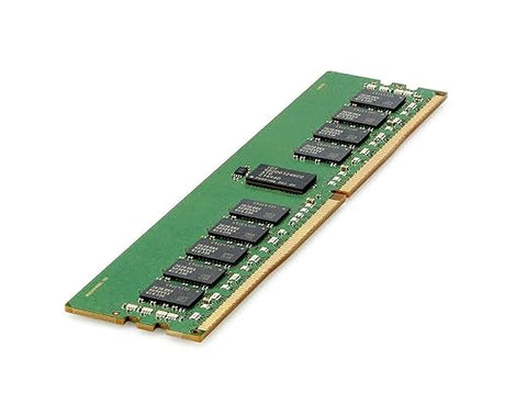 HPE 16GB DDR4 SDRAM Memory Module