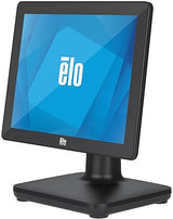 ELOPOS 15IN 4:3 W10 CORE I5 8GB