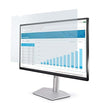 StarTech.com 24-inch 16:10 Anti-Blue Light Filter, BlueLight Screen Filter for 24in Computer Monitor, Reduces Eye Strain, TAA