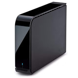 Buffalo Americas 2TB DriveStation Axis Velocity USB 3.1 Gen 1 External Desktop Hard Drive