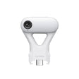 Insta360 Flow 2 Pro/Flow 2 AI Tracker