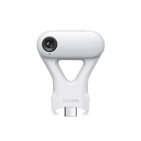Insta360 Flow 2 Pro/Flow 2 AI Tracker