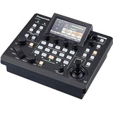 Panasonic AW-RP60 Remote PTZ Camera Controller
