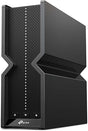 TP-Link Tri-Band BE9300 WiFi 7 Router (Archer BE550) - 6-Stream, Full 2.5G Ports w/ 6 Internal Antennas, Up to 2,000 Sq Ft, Add Easy-Mesh Device for Extended Coverage, VPN Support, Free Expert Support