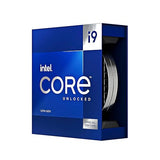 Intel Core I9 (13th Gen) i9-13900KS Tetracosa-core (24 Core) 3.20 GHz Processor 6GHZ OVERCLOCKING- Heatsink Not 13th Gen