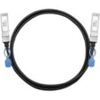 ZyXEL 1M 10G DAC Cable (DAC10G-1M)