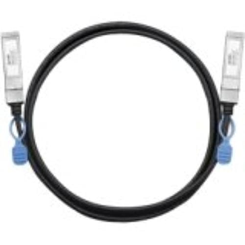 ZyXEL 1M 10G DAC Cable (DAC10G-1M)