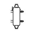 Insta360 X4 Water Sports Rope Mount