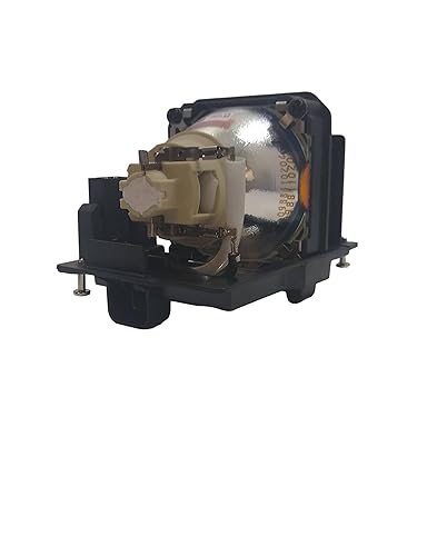 NEC Display NP47LP Replacement Lamp