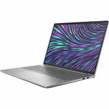 HP ZBook Power G11 16 Mobile Workstation - WUXGA - Intel Core Ultra 7 155H - 16 GB - 512 GB SSD - English Keyboard - Intel Chip - 1920 x 1200 - Windows 11 Pro - Intel Arc Graphics with 6 GB, NVI
