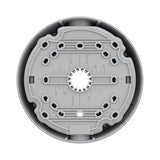 AXIS - ACCESSORIES 02025-001 TP3603 Mounting Box, Information Not Available