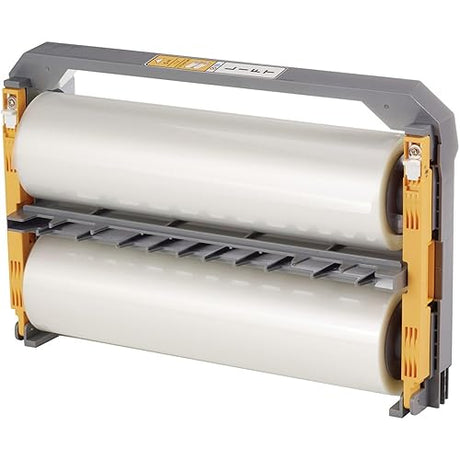 GBC 5 Mil Foton 30 Reloadable Cartridge with 113' Laminating Film (FOTONRC005C) 5 Mil Reloadable Cartridge