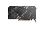 ZOTAC Gaming GeForce RTX 5060 Twin Edge OC DLSS 4 8GB GDDR7 128-bit 28 Gbps PCIE 5.0 Gaming Graphics Card, SFF-Ready Compact Card, ZT-B50600H-10M