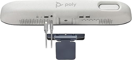 Plantronics Poly Wall Mount for Studio R30