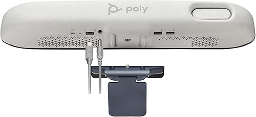 Plantronics Poly Wall Mount for Studio R30